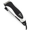 FLM SYSTEM TAGLIA CAPELLI PROFESSIONALE Regolabarba Uomo Tagliacapelli Professionale Barba e Capelli