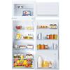 Candy CTM516EW Da incasso 242 L E GARANZIA ITALIA