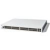 Cisco C1300-48T-4X switch di rete Gestito L2/L3 Gigabit C1300-48T-4X