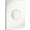 Grohe 37547SH0 Piastra di Azionamento