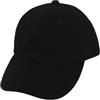 Riki Browns Cappello Uomo Baseball Inverno Lana Berretto Cappellino Visiera Regolabile Blu