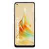 Oppo - Reno8 T-midnight Black