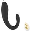 GIFTZS Vibratore APP Vibratore indossabile Prodotti per adulti con lingua che lecca la sfera del vibratore G-Spot Vibrante Love Egg Giocattolo del sesso telecomandato