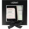 Lierac Hydragenist The Rehydrating Radiance Cream Gel 50ml + Radiance Hydration Routine Free