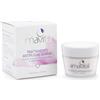 Oficine Cleman Amavital Trattamento Antirughe Viso Crema Giorno 50ml - Vegetal Lifting