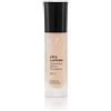 No7 Boots No7 Lift & Luminate Base di siero a tripla azione - Cool Vanilla - 30 ml