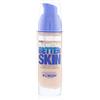 Maybelline Gemey Maybelline Superstay Better Skin, Fondotinta, 32 Golden