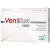 Alta Natura VENSTAX 1000 30 COMPRESSE