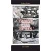 Pathos Edizioni Torino City Blues
