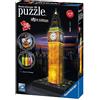 Ravensburger BIG BEN CON LUCE