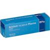 ALMUS SRL Aciclovir (almus) Crema Derm 3 G 5%