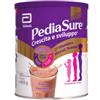 ABBOTT SRL Pediasure Crescita&sviluppo Cioccolato 850 G