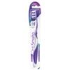 COLGATE-PALMOLIVE COMMERC.SRL Elmex Spazzolino Optismalto Pro