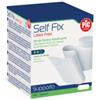 PIKDARE SPA Benda Elastica Pic Selffix Senza Lattice M 4x12 Cm