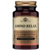 SOLGAR Amino Relax 30 Capsule Vegetali