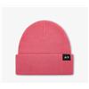 SUN68 Berretto C44103 Sun 68 Taglia Unica col. 97 Dahlia Rosa