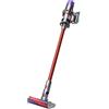 Dyson V11™ Fluffy Aspirapolvere Senza Filo