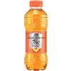 San Benedetto, Thè Freddo alla Pesca, 500 ml Bevanda Dissetante Analcolica, Gusto Fruttato, Tappo Click, Senza Conservanti e Coloranti