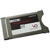 Neotion CAM VIACCESS NEOTION DI ULTIMA GENERAZIONE DVB - ci Secure CAM ACS 3.x