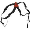 Accessori per Videocamere