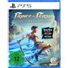 Ubisoft Prince of Persia: The Lost Crown - [PlayStation 5]