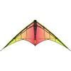 Prism Jazz 2.0 Infrared
