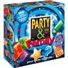 Dujardin Party & co Family