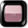 KIKO Bright Duo Eyeshadow 08