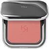 KIKO Unlimited Blush 04