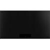 SMEG Piano cottura a induzione SIM3964MB, 90 cm, 6 camini, Multizona