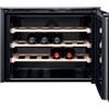 Hotpoint Cantinetta Vino N° 24 bottiglie, Classe A