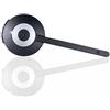 Auricolare Jabra Pro 900 [14401-08]