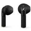 Marshall Auricolari Marshall Minor III wireless bluetooth Nero [216992]