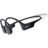 SHOKZ Auricolari SHOKZ OpenRun mini Wireless/Bluetooth Nero [S805-MN-BK]