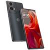 Motorola Smartphone Motorola G85 6.67 8GB/256GB/5G/Dual sim/5000mAh/Grigio