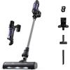Rowenta Aspirapolvere Rowenta X-Pert 7.60 RH6A35 SCOPA Senza sacchetto Viola/Argento [7211005174]