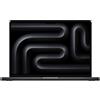 Apple Notebook Apple MacBook Pro M4/24GB/1TB SSD/MacOS Sequoia/14 Nero Siderale
