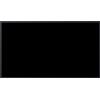 AG NEOVO Monitor digital signage led 54.6" AG Neovo NSD-5503 4K Ultra HD 3840x2160p/5ms/classe G/Nero [NSD-5503]