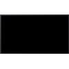 AG NEOVO Monitor digital signage led 43" AG Neovo NSD-4303 4K Ultra HD 3840x2160p/5ms/classe G/Nero [NSD-4303]