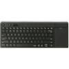 Rapoo Tastiera Rapoo K2800 Wireless Nero [18919]
