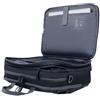 Hp Borsa Hp Travel Plus 14" per laptop Nero [A2CE2AA]