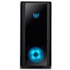 Acer Pc Acer PO3-655 i7-14700F/16GB/512GB SSD/Win11H/Nero [DG.E47ET.005]