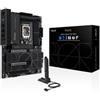 Asus Scheda madre Asus ProArt Z890 Creator WiFi Atx DDR5 [90MB1JD0-M0EAY0]