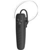 Celly Auricolare celly Headset mono wireless/bluetooth Nero[BH20BK]