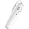 Celly Auricolare Celly Headset mono wireless/bluetooth Bianco [BH20WH]