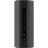 Netgear Router Netgear Nighthawk RS200 Dual band WiFi 7 fino a 6.5Gbps Nero [RS200-100EUS]