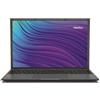 Medion Notebook 16'' Medion 62604 E16433 i7-1255U/16GB/1TB SSD/W11/Grigio [62604]