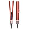 Dyson Piastra per capelli Dyson Airstrait Gift Edition 1600W Strawberry Bronze/Blush Pink [560844-01]