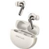 OnePlus Auricolari OnePlus Buds Pro 3 wireless Bluetooth 5.4 Bianco
