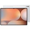 Samsung Tablet 14.6'' Samsung Galaxy Tab S10 Ultra X920B Wi-Fi 12GB/512GB Android 14 Argento [SM-X920NZSPEUE]